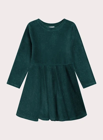 Παιδικό Φόρεμα για Κορίτσια