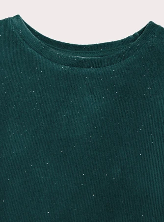 Παιδικό Φόρεμα για Κορίτσια