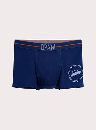 Παιδικά Σετ Εσώρουχα για Αγόρια