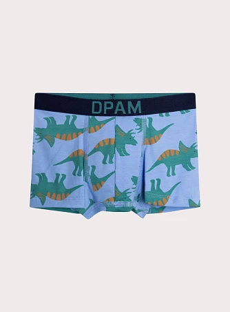 Παιδικά Σετ Εσώρουχα για Αγόρια