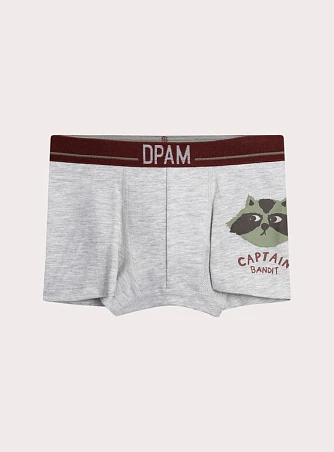 Παιδικά Σετ Εσώρουχα για Αγόρια