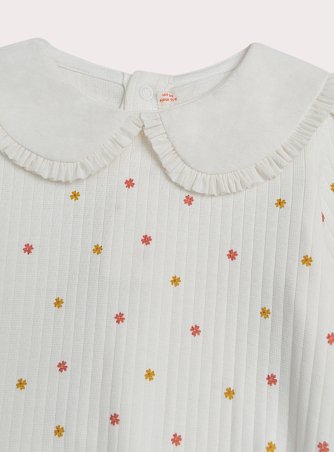 Βρεφικό Φορμάκι για Κορίτσια