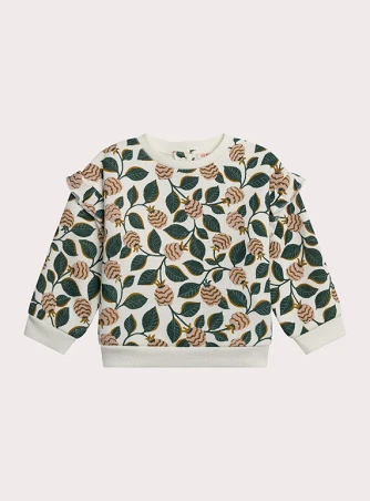 Βρεφικό Σετ για Κορίτσια