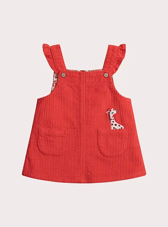 Βρεφικό Σετ για Κορίτσια