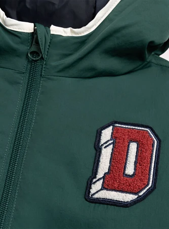 Παιδικό Μπουφάν για Αγόρια College Green