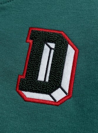 Παιδική Ζακέτα για Αγόρια