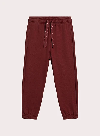 Παιδικό Παντελόνι για Αγόρια