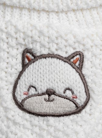 Βρεφικά Παπούτσια Αγκαλιάς