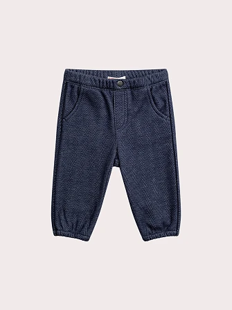 Βρεφικό Παντελόνι για Αγόρια