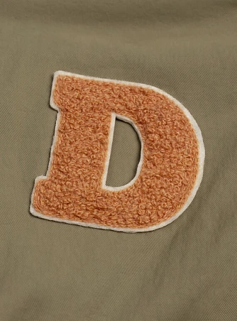 Βρεφικό Μπουφάν για Αγόρια Cool Dog