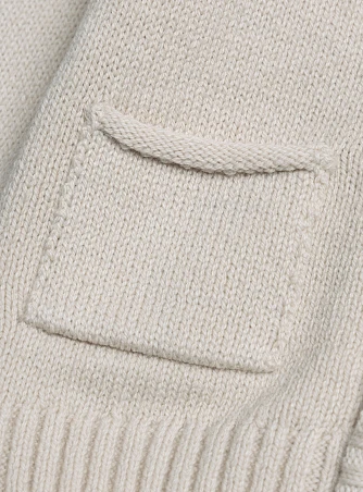 Βρεφική Ζακέτα για Αγόρια