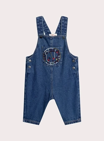 Βρεφική Σαλοπέτα για Αγόρια