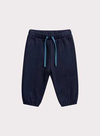 Βρεφικό Παντελόνι για Αγόρια