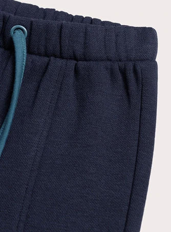 Βρεφικό Παντελόνι για Αγόρια