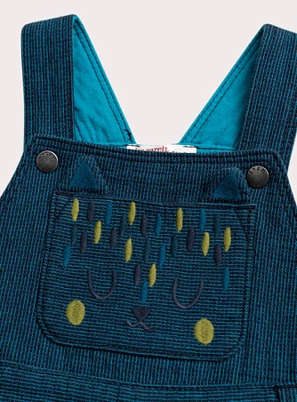 Βρεφική Σαλοπέτα για Αγόρια