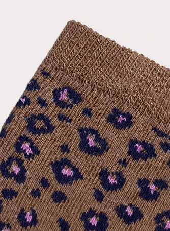 Παιδικές Κάλτσες για Κορίτσια