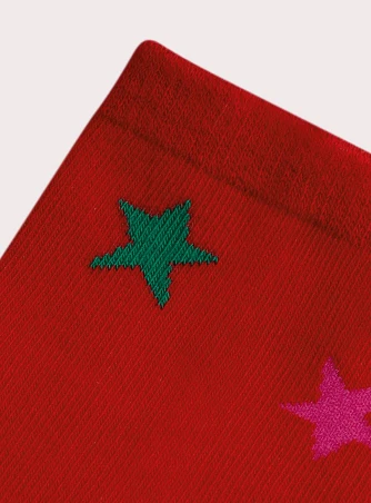 Παιδικές Κάλτσες για Κορίτσια