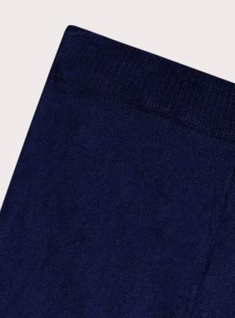 Παιδικό Καλσόν για Κορίτσια