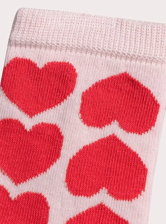 Παιδικές Κάλτσες για Κορίτσια