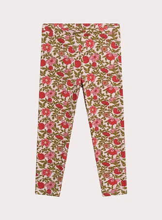 Παιδικό Κολάν για Κορίτσια