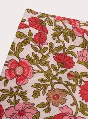 Παιδικό Κολάν για Κορίτσια