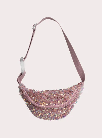 Παιδική Τσάντα για Κορίτσια