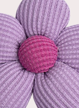 Παιδικά Λαστιχάκια Μαλλιών για Κορίτσια