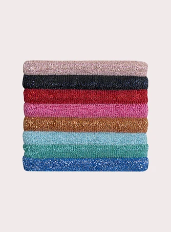 Παιδικά Λαστιχάκια Μαλλιών για Κορίτσια