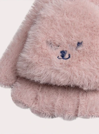 Παιδικά Γάντια για Κορίτσια