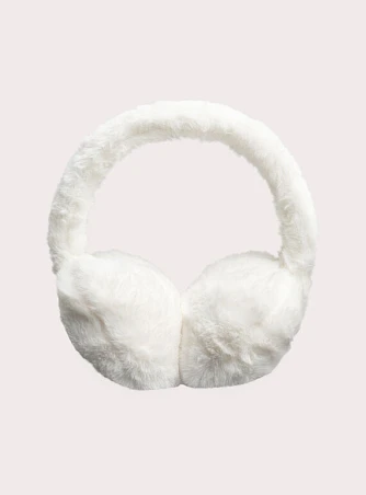 Παιδικά Αυτάκια για Κορίτσια