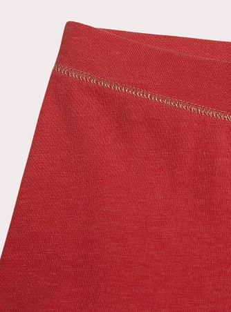 Παιδικό Κολάν για Κορίτσια