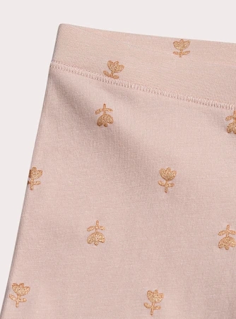 Παιδικό Κολάν για Κορίτσια