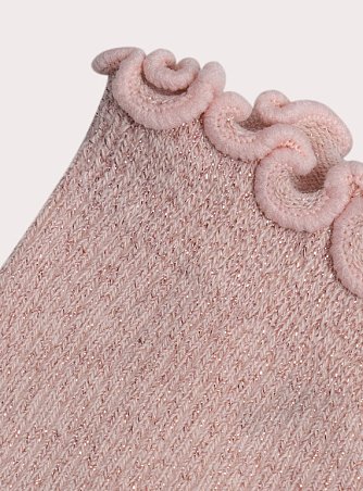 Παιδικές Κάλτσες για Κορίτσια