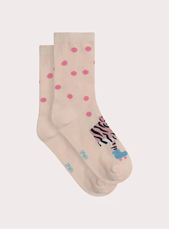 Παιδικές Κάλτσες για Κορίτσια