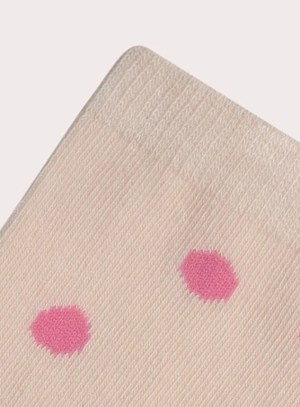 Παιδικές Κάλτσες για Κορίτσια