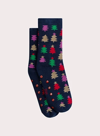 Παιδικές Κάλτσες για Κορίτσια