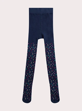 Παιδικό Καλσόν για Κορίτσια