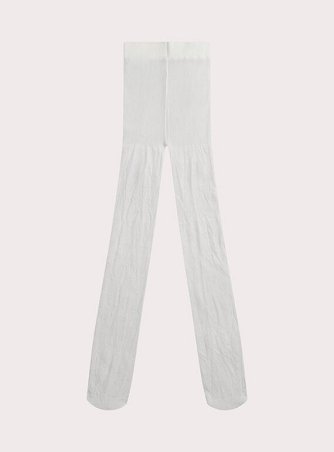 Παιδικό Καλσόν για Κορίτσια