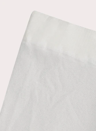 Παιδικό Καλσόν για Κορίτσια