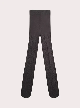 Παιδικό Καλσόν για Κορίτσια