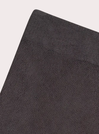 Παιδικό Καλσόν για Κορίτσια