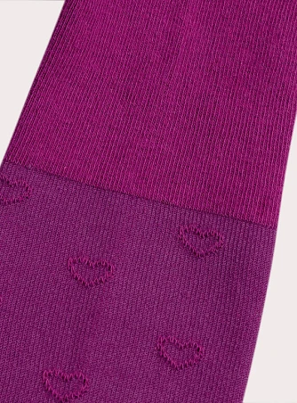 Παιδικό Καλσόν για Κορίτσια