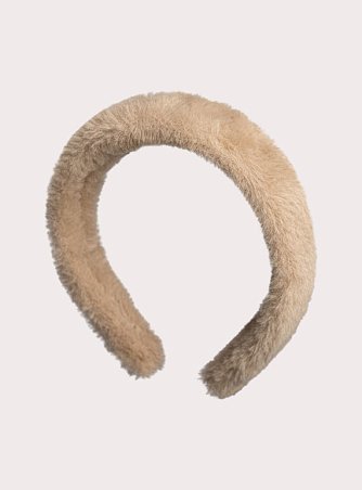 Παιδική Στέκα για Κορίτσια Soft Touch