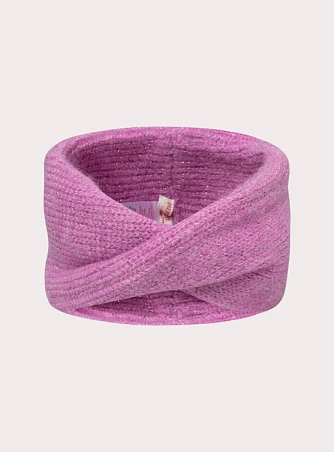 Βρεφικό Κασκόλ για Κορίτσια