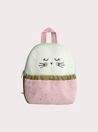 Παιδική Τσάντα Πλάτης για Κορίτσια