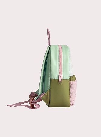 Παιδική Τσάντα Πλάτης για Κορίτσια