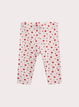 Βρεφικό Κολάν για Κορίτσια