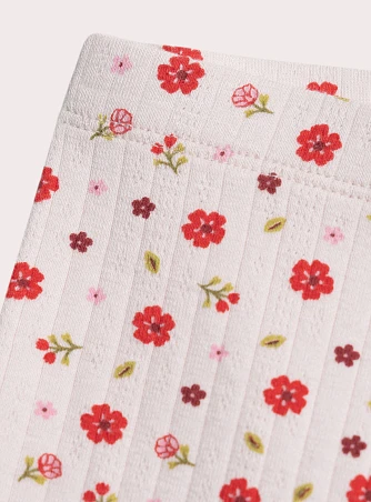 Βρεφικό Κολάν για Κορίτσια