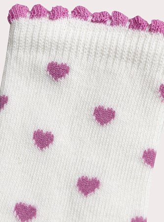 Βρεφικές Κάλτσες για Κορίτσια