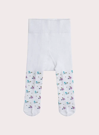 Βρεφικό Καλσόν για Κορίτσια